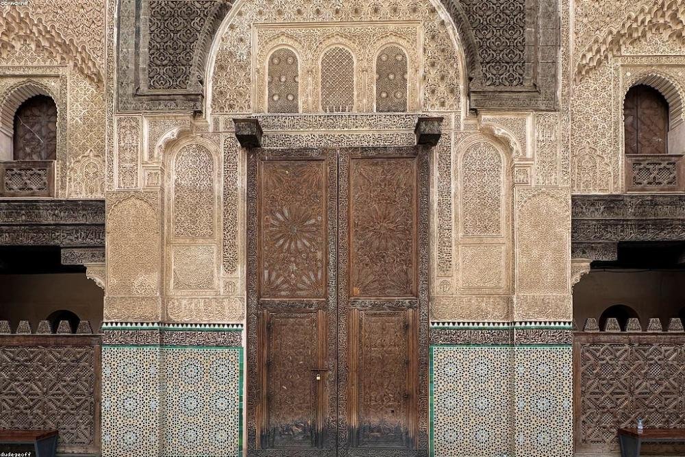 Fes